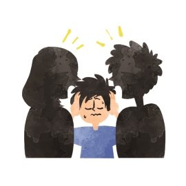 無気力とは心のエネルギー不足 メンタル心理そらくも