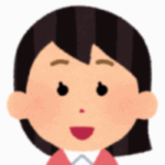 女性