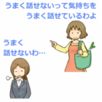 Thumbnail of post image 013