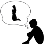 アダルトチルドレン_イネイブラータイプの特徴を表すイラスト